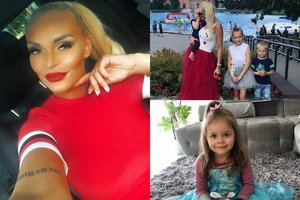 Vita Pliadytė papasakojo apie vaikų nuotolinius mokslus ir savo verslą karantino metu 