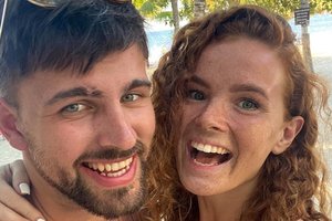 E. Šeškus Taivane pelnė trečdalį komandos taškų