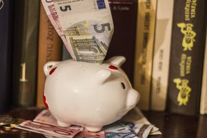 Savarankiškai dirbantiems žmonėms SAM žada dviem metams atidėti PSD įmokų sumokėjimą