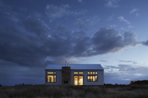 Jau netrukus taip atrodys daugelio mūsų namai – 7 žinomo architekto pastebėjimai