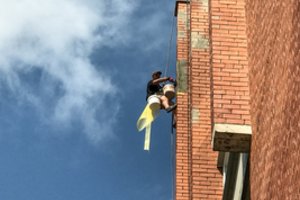 K. Mažeika siūlo priemones, kuriomis daugiabučiai būtų toliau renovuojami ir per karantiną