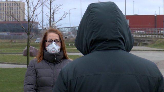 Į Klaipėdą grįžę vilniečiai įkalinti viešbučio fojė: „Pasakė, kaip grįžote į Lietuvą, taip važiuokite į Vilnių“