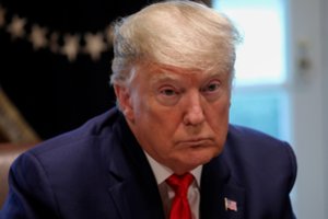 JAV siekia apsaugoti maisto ir gėrimų pramonę – parengė priemonių rinkinį