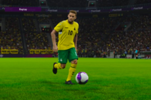 Lietuviai sužinojo varžovus antrame „eEuro 2020“ atrankos etape