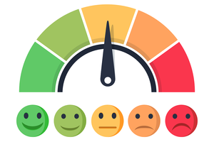 Lietuvoje bus kuriamas emocijas matuojantis prietaisas