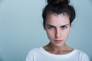 Per epidemiją tikrąjį bendraamžių veidą pamačiusi studentė rėžė: „Susimovėt“