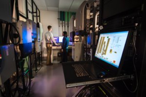 Pandemijos laikotarpis – galimybių metas kurtis startuoliams?