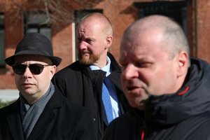 S. Skvernelis pasiuntė žinutę norintiems grįžti į Lietuvą: yra paskutinė išimtis