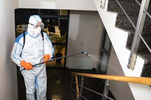 Dirba vieni – šypsosi kiti: Vilniaus valdžia pasigyrė ne savo nuopelnais