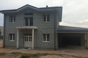 Butai centre nebetenka žavesio, o nuosavi namai virsta tvirtovėmis: karantinas keičia NT rinką