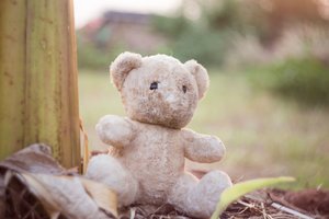 „Pasiimkit mano vaikus“: dėl karantino kenčia socialinės rizikos šeimų vaikai ir senoliai