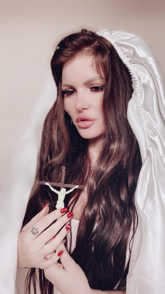 G.Asipauskaitė.<br>Asmeninio albumo nuotr.