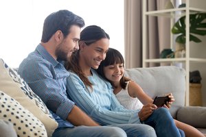 Pirmosios Velykos per ekraną: kaip joms pasiruošti?