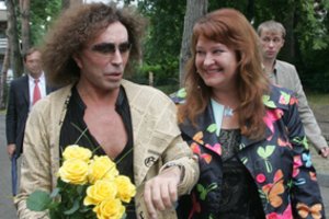 65-erių Birutei Petrikytei buvo prognozuojama Alos Pugačiovos ir Sofijos Rotaru karjera 