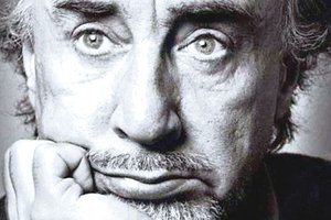 Vilniuje gimusį prancūzų rašytoją ir diplomatą  milžiniškos ambicijos lydėjo nuo vaikystės