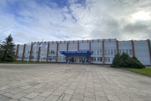 Klaipėdos universitetinėje ligoninėje pradėti patikrinimai, uždaromas svarbus skyrius