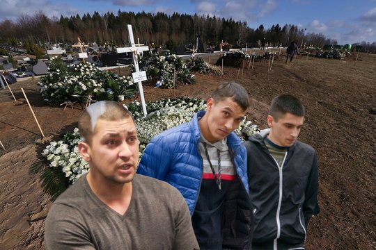 Po nuosprendžio I. Strazdauskaitės žudikams – iki skausmo veriantis tėvų šauksmas