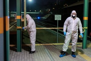 Paviešino dar 45 koronavirusu užsikrėtusių žmonių maršrutus Lietuvoje: vieni buvo stropūs, kiti lankėsi darbuose