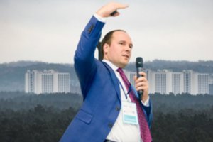 Ž. Mauricas: ko tikėtis NT rinkoje po dviejų mėnesių – sufleruoja Kinijos scenarijus