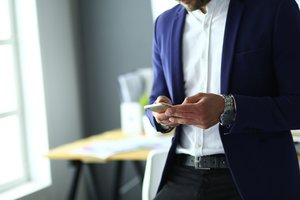 Buto savininkės skambutis nuomininką sugraudino iki ašarų