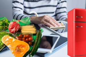 Pasitikrinkite, ar teisingai dezinfekuojate visus namų paviršius? Yra svarbių pastabų