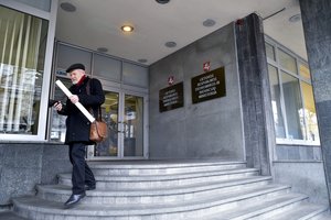 Verslo atstovai nesutaria, ar krizės metu reikia naujo ekonomikos ministro