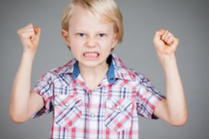 Vaikai eina iš proto? Psichologė pataria, kaip ištverti karantiną šeimoje