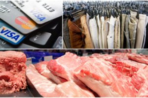 Pristatė iniciatyvą dėl Lietuvos verslų, kuri sulaukė ir tarptautinės žiniasklaidos dėmesio