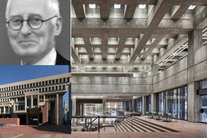 Nuo koronaviruso sukeltų komplikacijų mirusi amerikiečių garsenybė paliko gilų pėdsaką