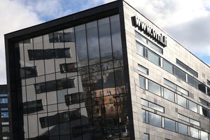 VMI papildė sąrašą: pagalbos priemonės dėl COVID-19 automatiškai taikomos jau 50 tūkst. įmonių