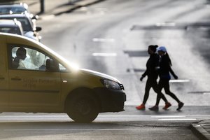 Štai kas keičiasi Lietuvoje nuo balandžio 10-osios: svarbiausi pokyčiai