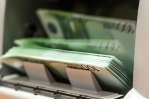 Verslo atstovai: realios valstybės paramos kol kas nesulaukiame