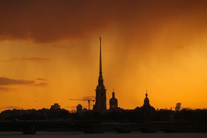 Rusijoje pradėtas tyrimas dėl nacių vykdytų žudynių per Antrąjį pasaulinį karą