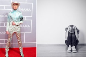 N. Bierancas kyla į kovą prieš virtualias patyčias „Tėvai, sekite savo vaikus“