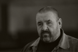 Po žinomo trenerio mirties nuo koronaviruso – jautri bendraminčių žinutė: „Žodžiai stringa gerklėje“