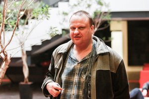 Po baisių juodinimų – nuosprendis: Lietuvą ir partizanus iškeikęs veikėjas liko su gėdos dėme