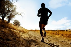 Katastrofiškas olimpinių žaidynių maratonas, kurį laimėjo žiurknuodžių pavartojęs sportininkas