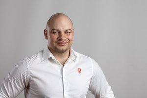 Europos regbio valdžios sprendimai – palankūs Lietuvai