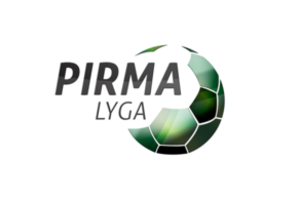Priimti Pirmos futbolo lygos sezono formato pokyčiai