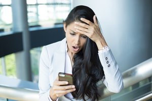 Vilnietę ištiko šokas sužinojus, ką jos dukra iškrėtė per karantiną