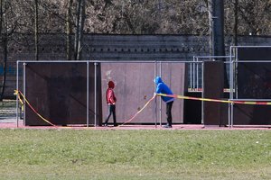 Paskelbus apie Lietuvos verslo prisitaikymą atėjus krizei, žodį tarė ekspertai