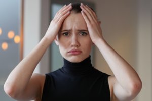 Abiturientė rėžė kritikos švietimo sistemai: jaučiamės neišgirsti ir neįvertinti