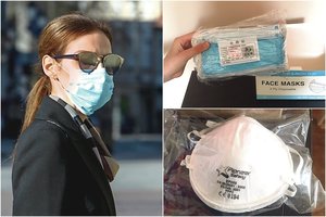 Kaukių kare verteivos sapnavo ir milijonus: įsisiautėję prekeiviai dūmė akis