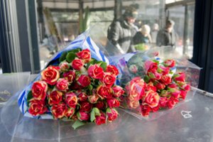 Finansų analitikas pasakė, kurie verslai galėtų atsidaryti pirmieji