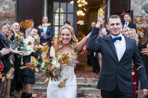 Baiba Skurstenė-Serdiukė susilaukė antrosios atžalos