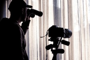 Ukrainos saugumo tarnyba savo darbuotojų gretose sučiupo įtariamą rusų šnipą