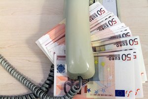 Nustatė, kad valstybės garantija gali būti užtikrinama 100 proc. paskolos sumos