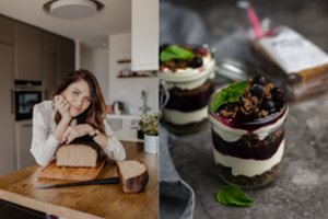 Patarimai, kaip ilgiau išsaugoti šviežią duoną ir nemėtyti likučių