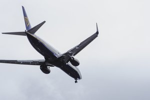 S. Skvernelis pateikė prognozes, ar šią vasarą galėtume keliauti po Europą