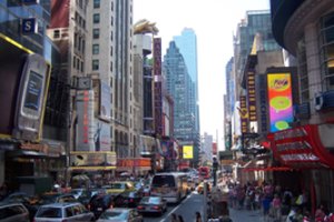 Būsto pardavimai JAV dėl koronaviruso kris beveik 15 proc.